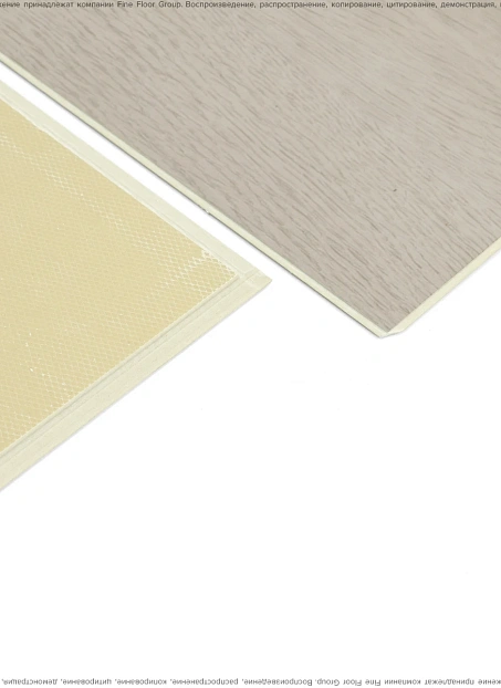 Виниловый ламинат (SPC) CronaFloor FRESH Дуб Бурейский