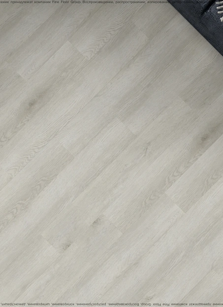 Виниловый ламинат (SPC) CronaFloor FRESH Дуб Эрзи