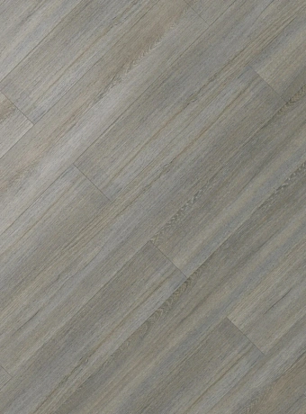 Кварц-винил (LVT) Moduleo TRANSFORM  Ethnic Wenge 28282