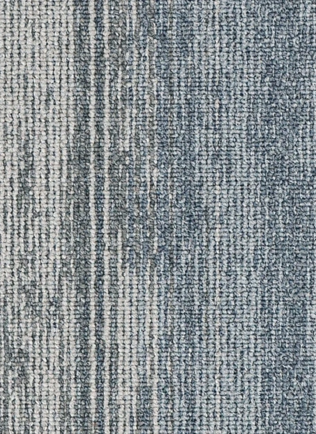 Ковровая плитка IVC Commercial RUDIMENTS Clay create 594>