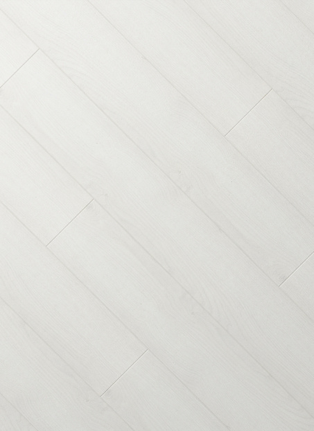 Ламинат Kastamonu Floorpan RUBY  Дуб Малевич>