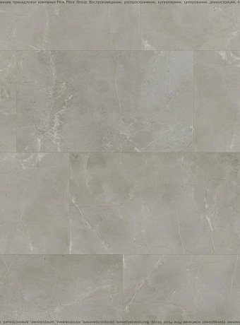 Виниловый ламинат (SPC) Alta Step ROCA  Палладий