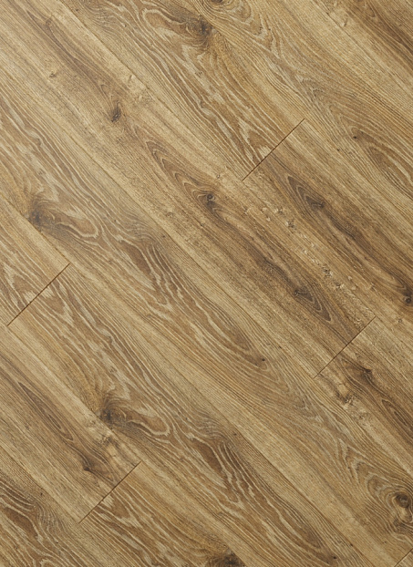 Ламинат Kastamonu Floorpan RED  Дуб Французский Тёмный>