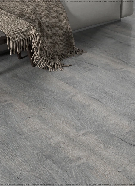 Ламинат Kastamonu Floorpan MARSALA Дуб Джахор