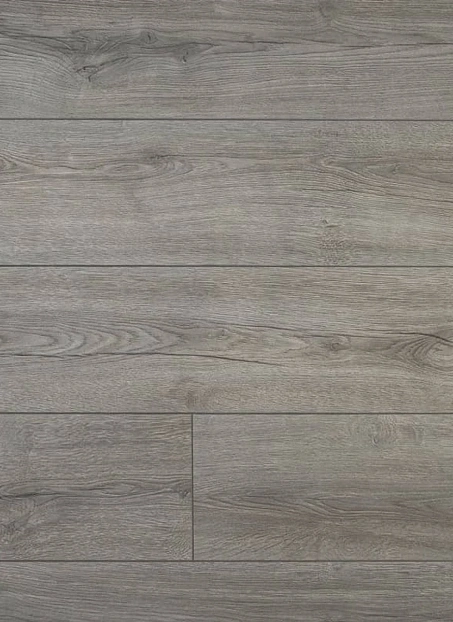 Ламинат Peli ANATOLIA 8 Дуб Дымчатый>