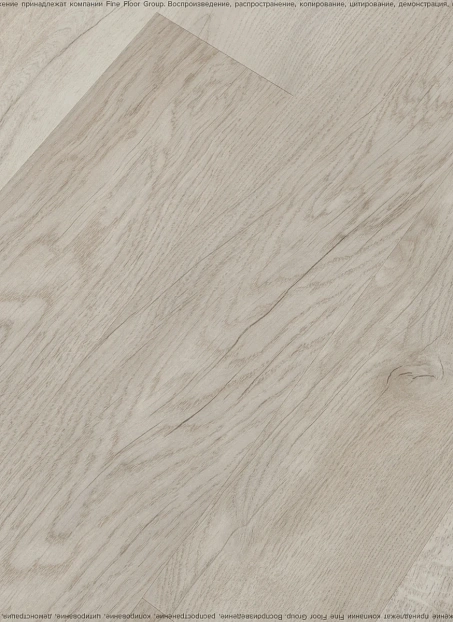 Кварц-винил (LVT) Fine Floor FF-RICH Дуб Тира