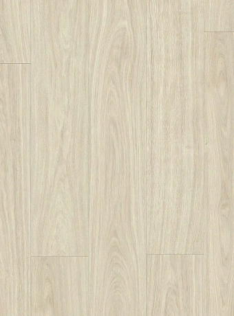 Кварц-винил (LVT) Pergo OPTIMUM CLICK Дуб Нордик Белый