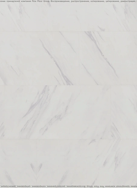 Виниловый ламинат (SPC) Betta MONTE Римо