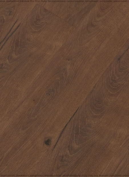 Ламинат Kastamonu Floorpan LAGOON Дуб Канкун