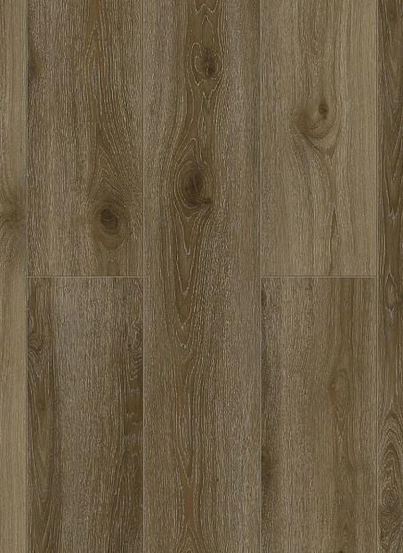 Виниловый ламинат (SPC) Norland SIGRID Kveld>