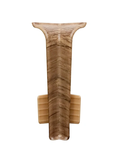 Угол внутренний Arbiton VIGO60 Дуб Джорджтаун 147>