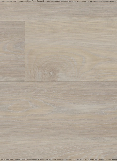 Виниловый ламинат (SPC) Fast Floor COUNTRY Дуб Парский>