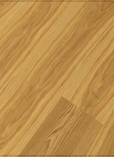 Паркетная доска Blanco Oak Trend TREND 1S LAC MAT