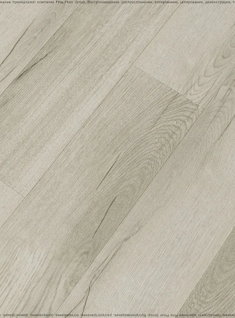 Виниловый ламинат (SPC) Aberhof PRADO 2996