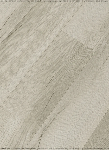 Виниловый ламинат (SPC) Aberhof PRADO 2996