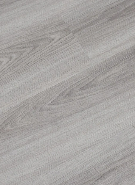 Кварц-винил (LVT) IVC Group MATRIX 70 Riviera Oak 1952