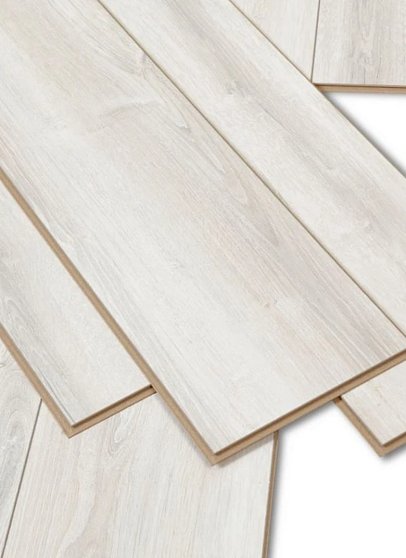 Ламинат Peli ELEGANCE Дуб Песчаный