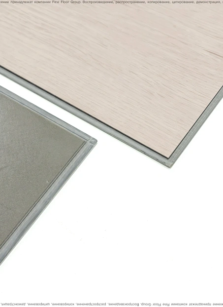 Виниловый ламинат (SPC) Adelar ETERNA Acoustic Sebastian Oak 05108LG