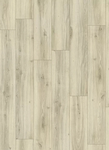 Кварц-винил (LVT) Moduleo SELECT Classic Oak 24228>