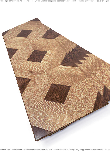 Ламинат Woodstyle OPERA DONGJIA  Лоэнгрин