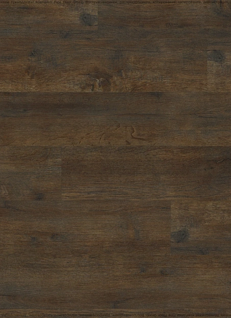 Кварц-винил (LVT) Fine Floor FF-LIGHT Дуб Берген