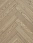 Инженерная доска Karelia HERRINGBONE Oak Seppia NATUR 1S OIL MAT>