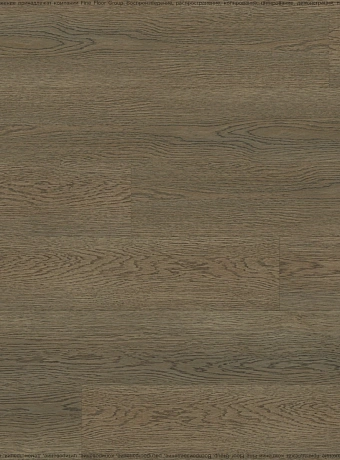 Кварц-винил (LVT) EcoClick ECORICH Дуб Мерсо