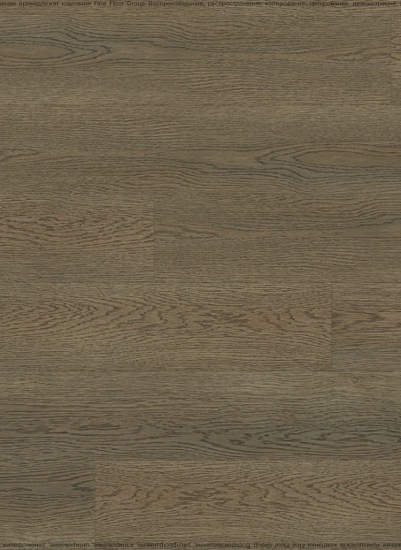 Кварц-винил (LVT) EcoClick ECORICH Дуб Мерсо