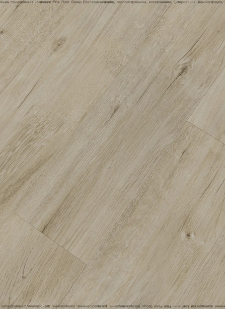 Виниловый ламинат (SPC) CronaFloor GAMMA G 002