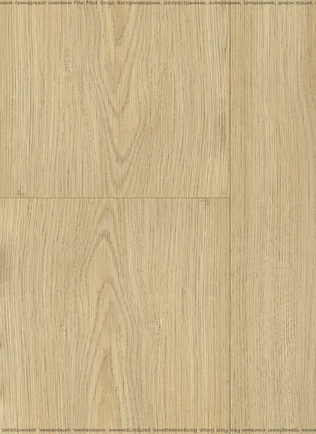 Ламинат Eversense CLASSIC Дуб Каселла Натуральный Светлый>