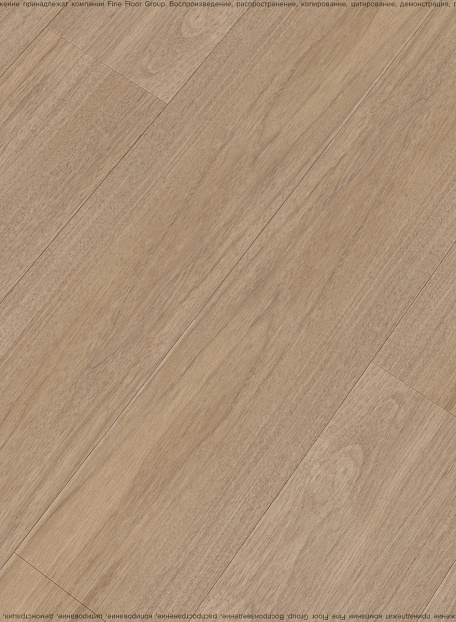 Виниловый ламинат (SPC) Noventis GRANIT  Айс