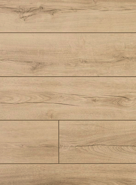 Ламинат Peli ANATOLIA 8  Дуб Папайя