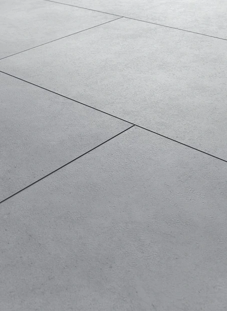 Виниловый ламинат (SPC) Arbiton BICLICK Альпи Бетон>