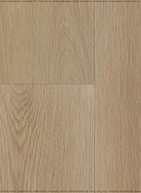 Виниловый ламинат (SPC) Karelia INSTRUMENTAL Wood Piano>