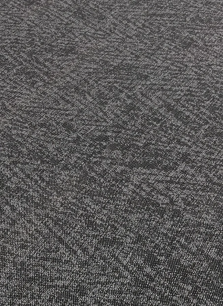 Кварц-винил (LVT) Loom HERRINGBONE FQ-2502