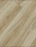 Кварц-винил (LVT) Fine Floor FF-WOOD Дуб Пиньел