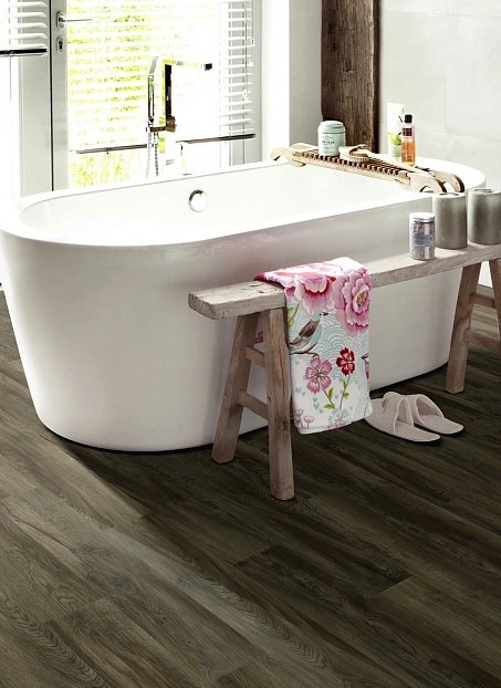 Кварц-винил (LVT) Moduleo NEXT Aragon Oak 871