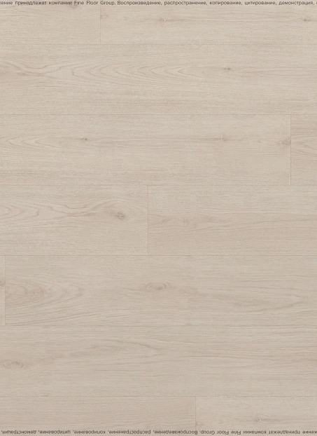 Виниловый ламинат (SPC) Alta Step GUSTO  Дуб Баноффи