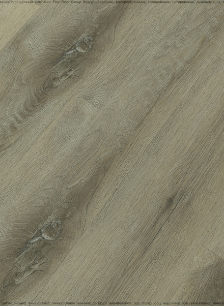 Виниловый ламинат (SPC) Tarkett BLACKWOOD TIMBER  Carlo