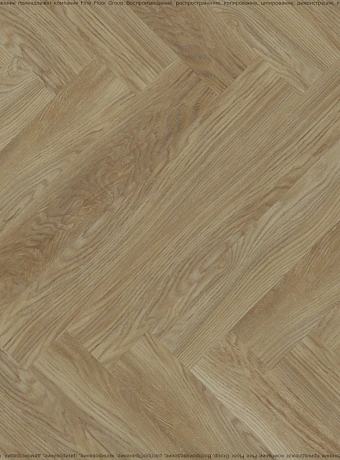 Кварц-винил (LVT) Fine Flex FX-WOOD Дуб Азас