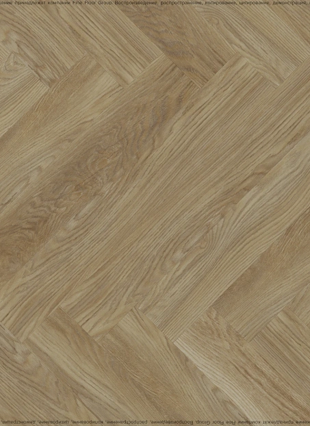 Кварц-винил (LVT) Fine Flex FX-WOOD Дуб Азас