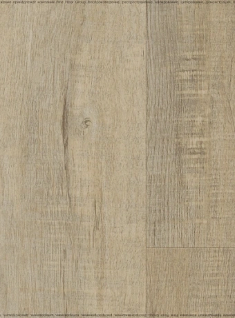 Виниловый ламинат (SPC) Royce ENJOY  Дуб Блэкрок