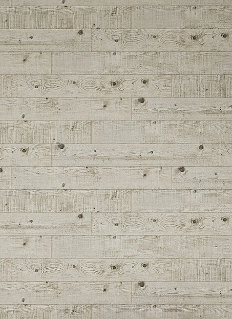 Ламинат Kastamonu Floorpan RUBY Сосна Ренессанс