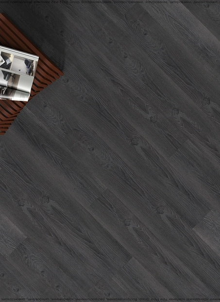 Ламинат La Moena BELLAMONTE Сосна Мессина