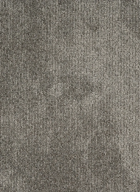 Ковровая плитка IVC Commercial RUDIMENTS Basalt 975>