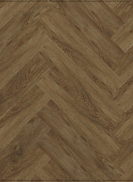 Виниловый ламинат (SPC) Alta Step MIRADA  Дуб Корейский