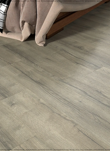 Ламинат Swiss Krono MAGISTER Дуб Элиан