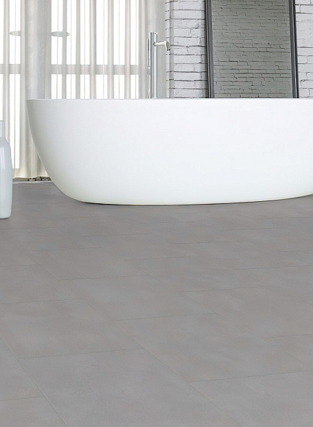 Кварц-винил (LVT) Moduleo TRANSFORM  Desert Stone 46920