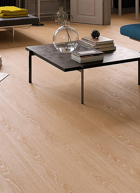 Ламинат Kastamonu Floorpan GREEN Дуб Ливерпуль