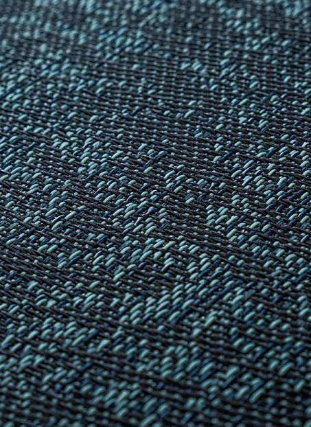 Кварц-винил (LVT) Loom HERRINGBONE FQ-2506